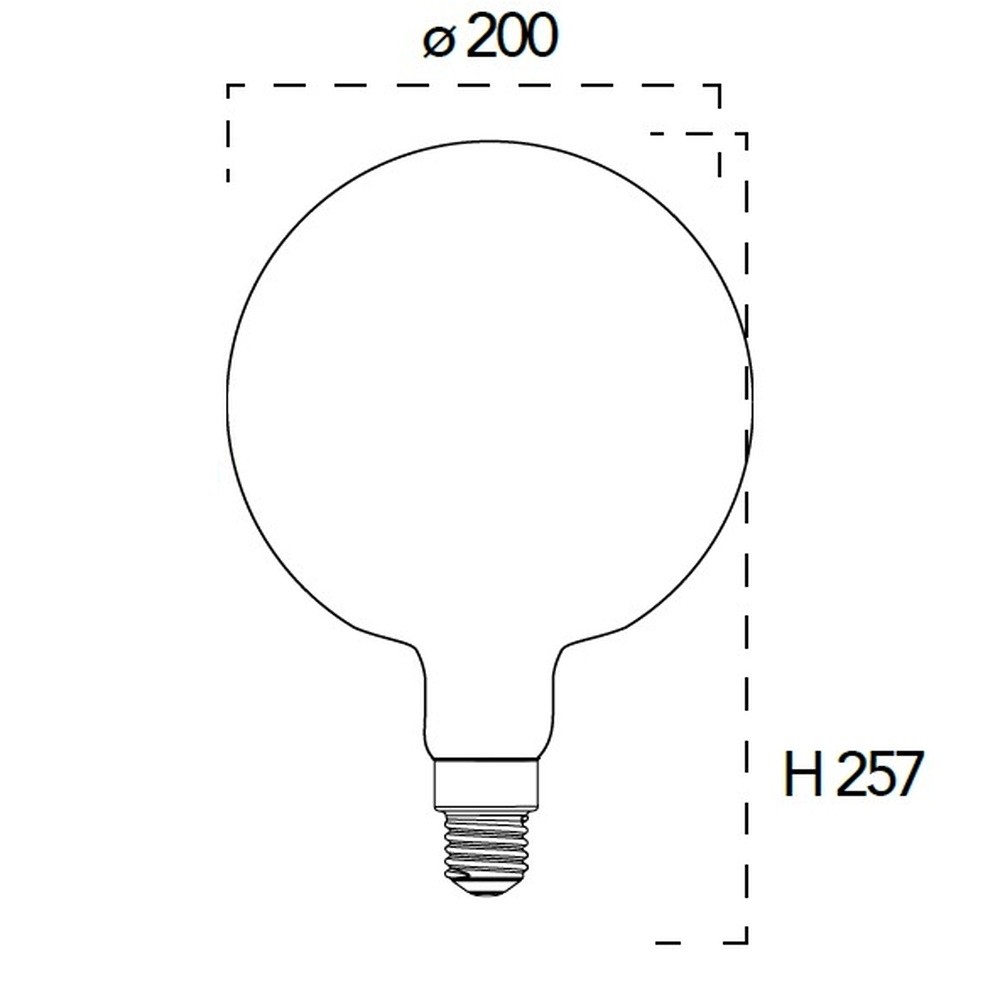 lampadina-led-e27-globo-8,5w-2700k