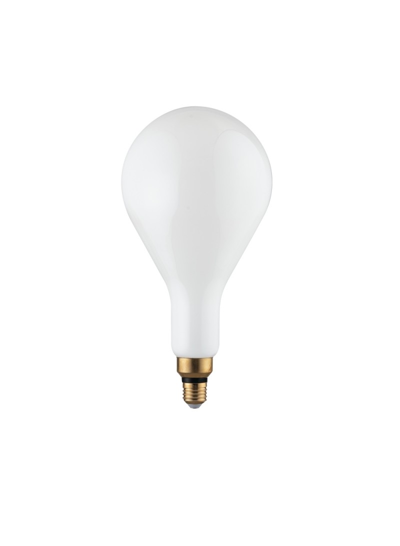 Lampadina LED E27 Dimmerabile Filamento - 4.5W - 2300K - 470