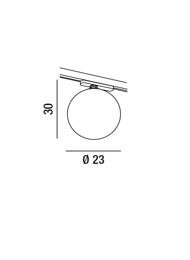 Petrozzi Porta Scottex Cod.1701 Colori Vari