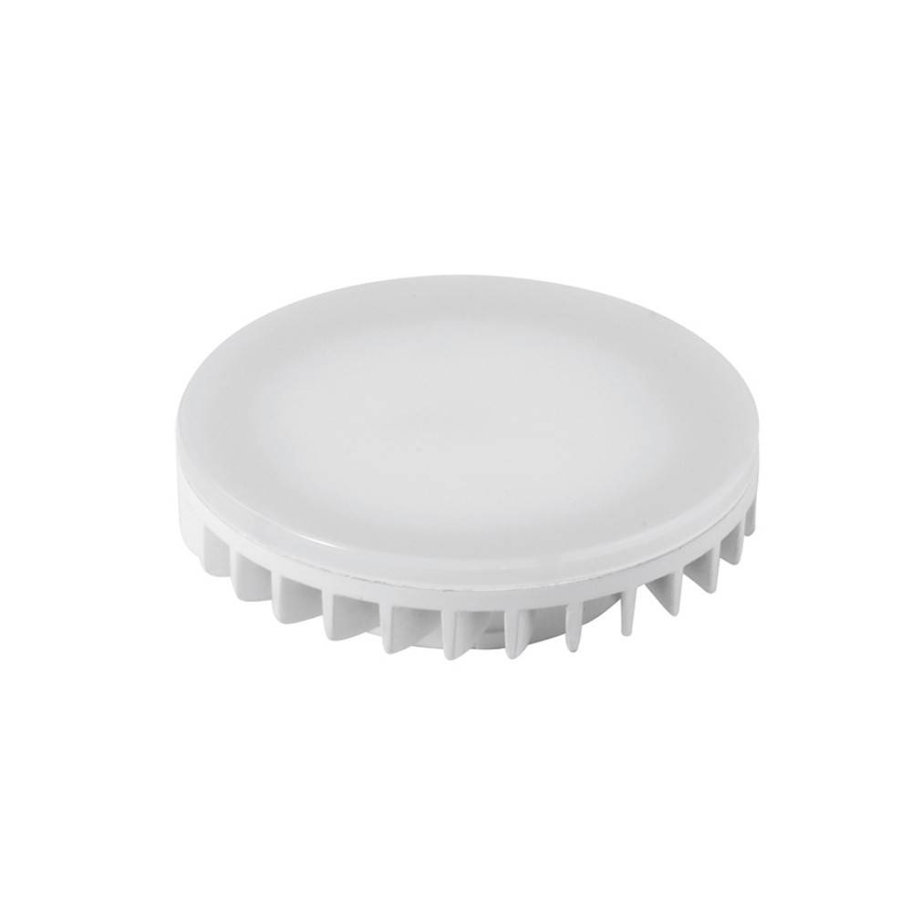 Lampadina LED GX53 8W opale – Gea Led