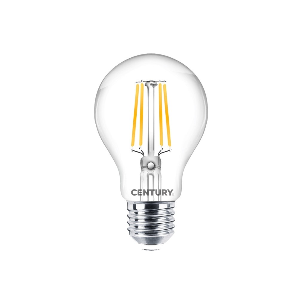 https://www.quickled.it/21425-square_large_default/lampadina-century-e27-led-incanto-clear-a-goccia-varie-potenze-e-colori-luce-lampadina-century-e27-led-incanto-clear-ing3-042727.jpg