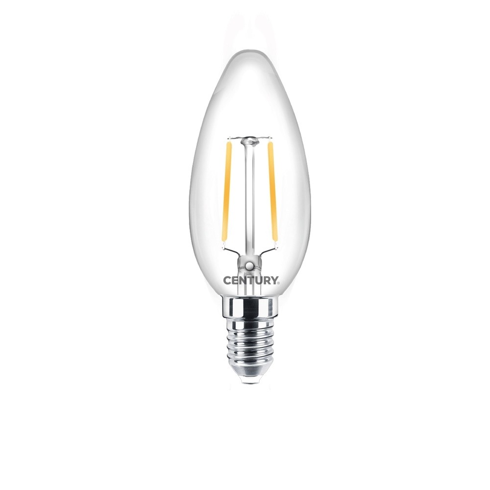 https://www.quickled.it/21522-square_large_default/lampadina-century-dimmerabile-e14-led-incanto-clear-a-oliva-6w-vari-colori-luce-lampadina-century-dimmerabile-e14-led-incanto-cl.jpg