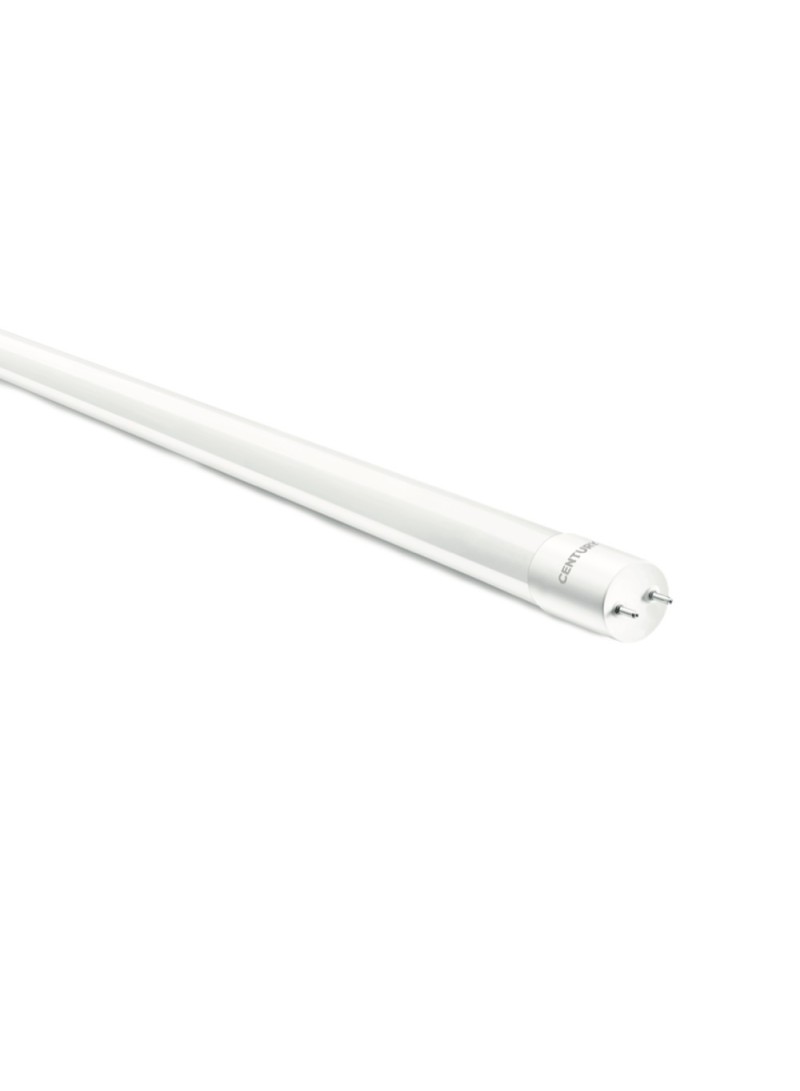 Led Luce Italia - Tubo LED T8 18W