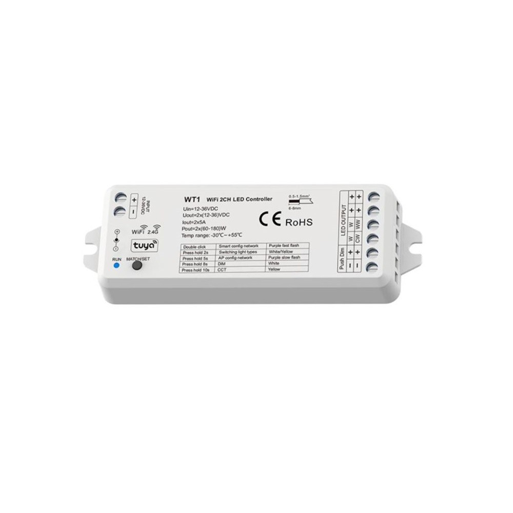 https://www.quickled.it/28680-square_large_default/centralina-dimmer-push-wifi-rf-24g-per-colore-singoli-cct-12-36v-app-tuya-centralina-dimmer-push-wifi-rf-24g-wt1-lumytec-20.jpg