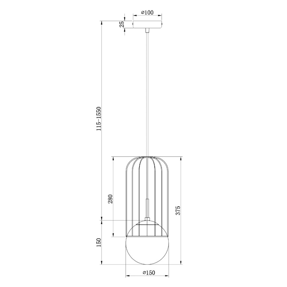 Lampadina g9 trasparente in plastica gea led cri 80 da 3.3w 3000k l  COLORE LUCE 3000K LUCE CALDA